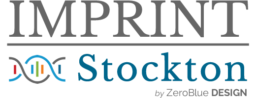 Imprint Magazines - Advertising for Stockton-on-Tees and Hartlepool